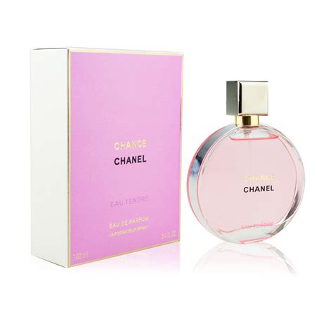 chanel минск|CHANEL Chance Chanel купить в Минске, цена .